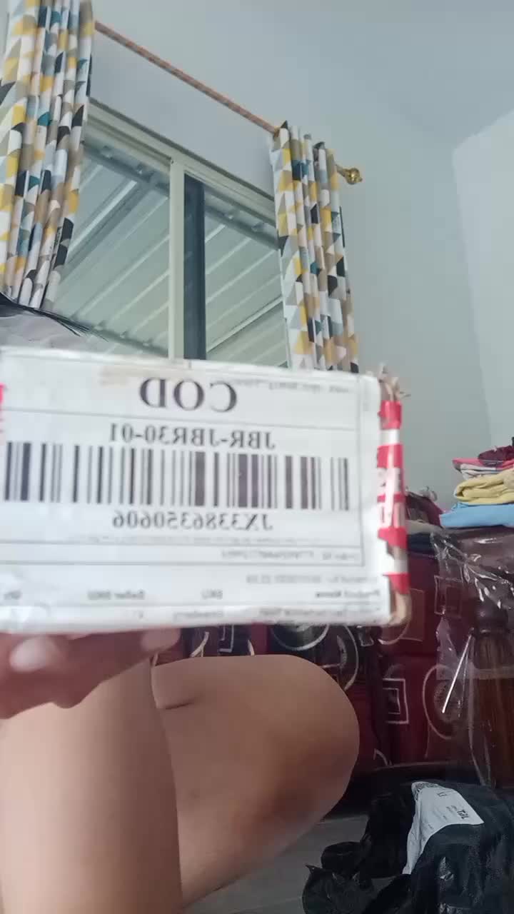 review image 4