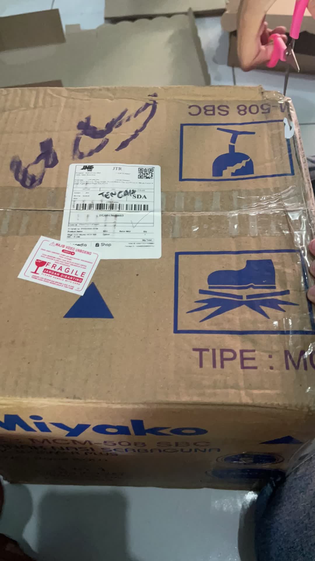 review image 2