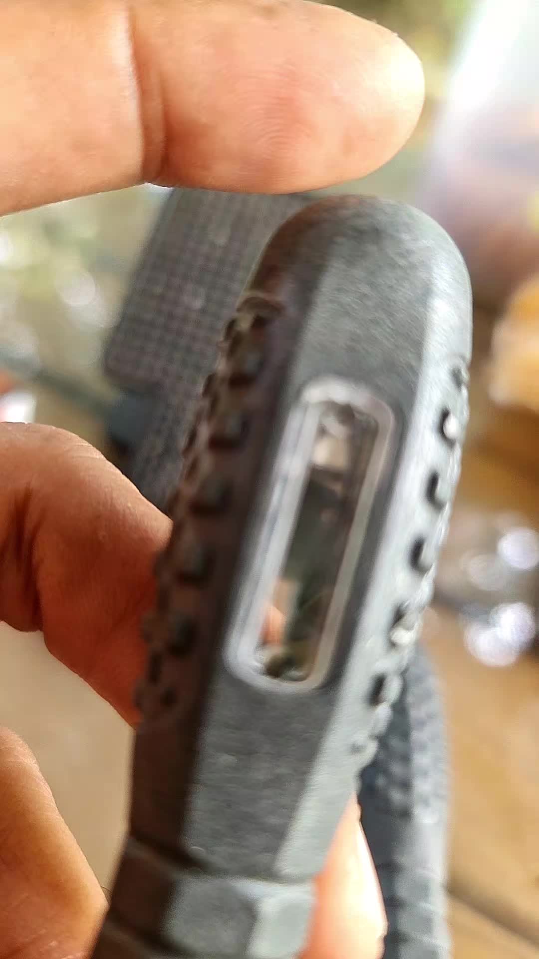 review image 9
