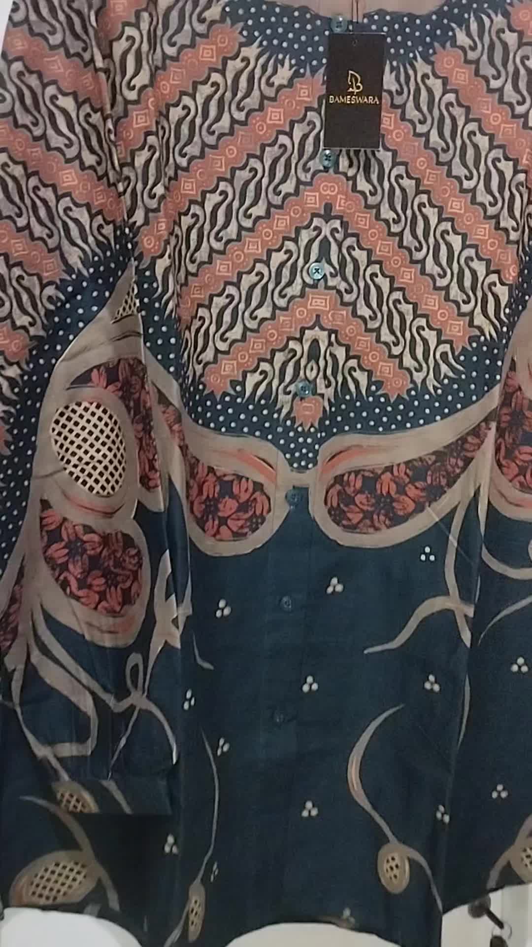 review image 2