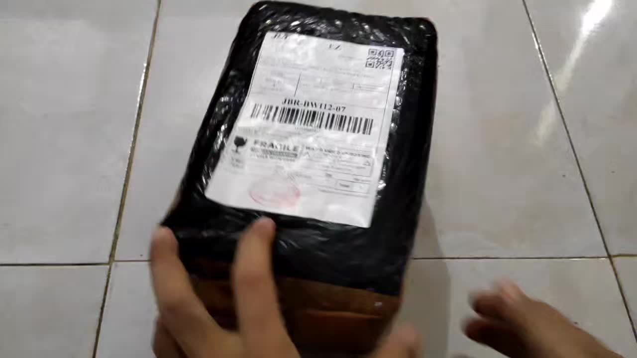 review image 6