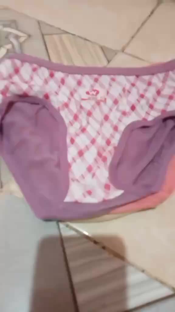 review image 0