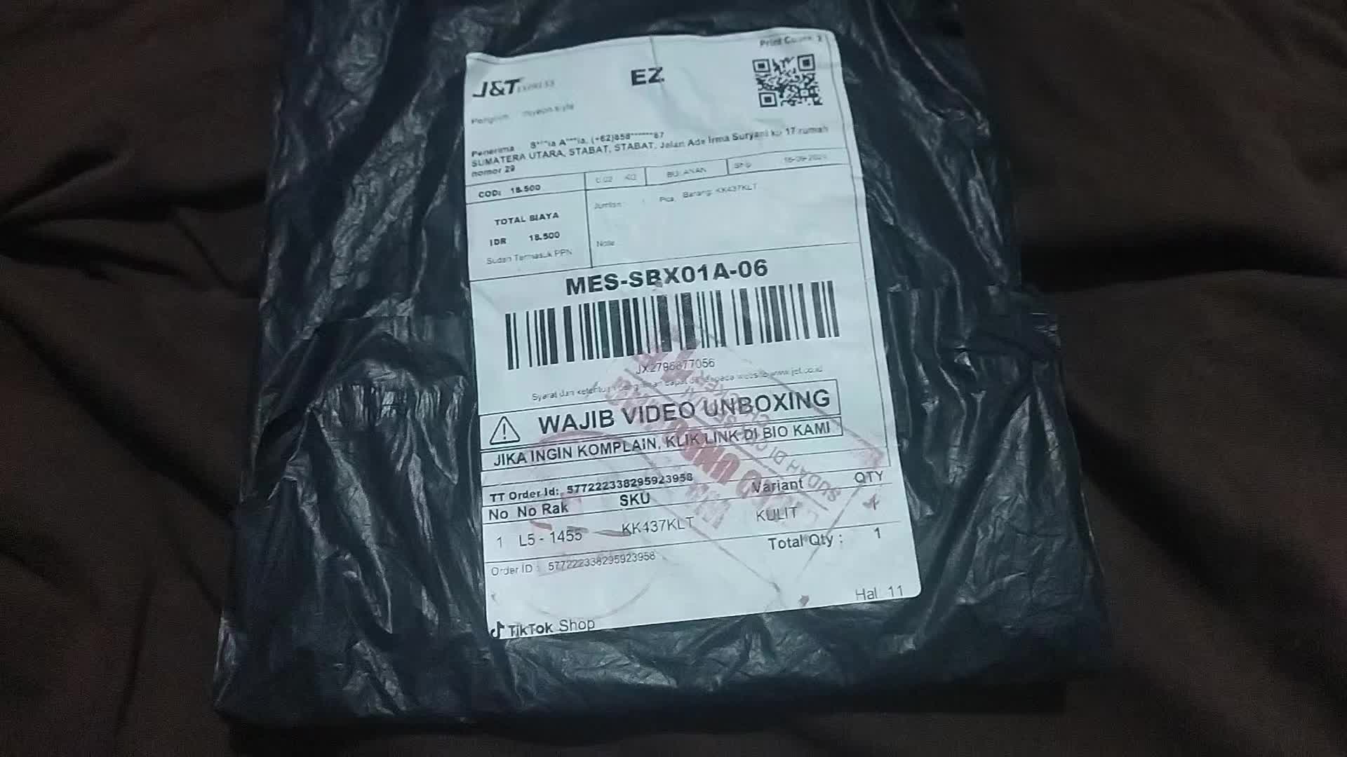 review image 4