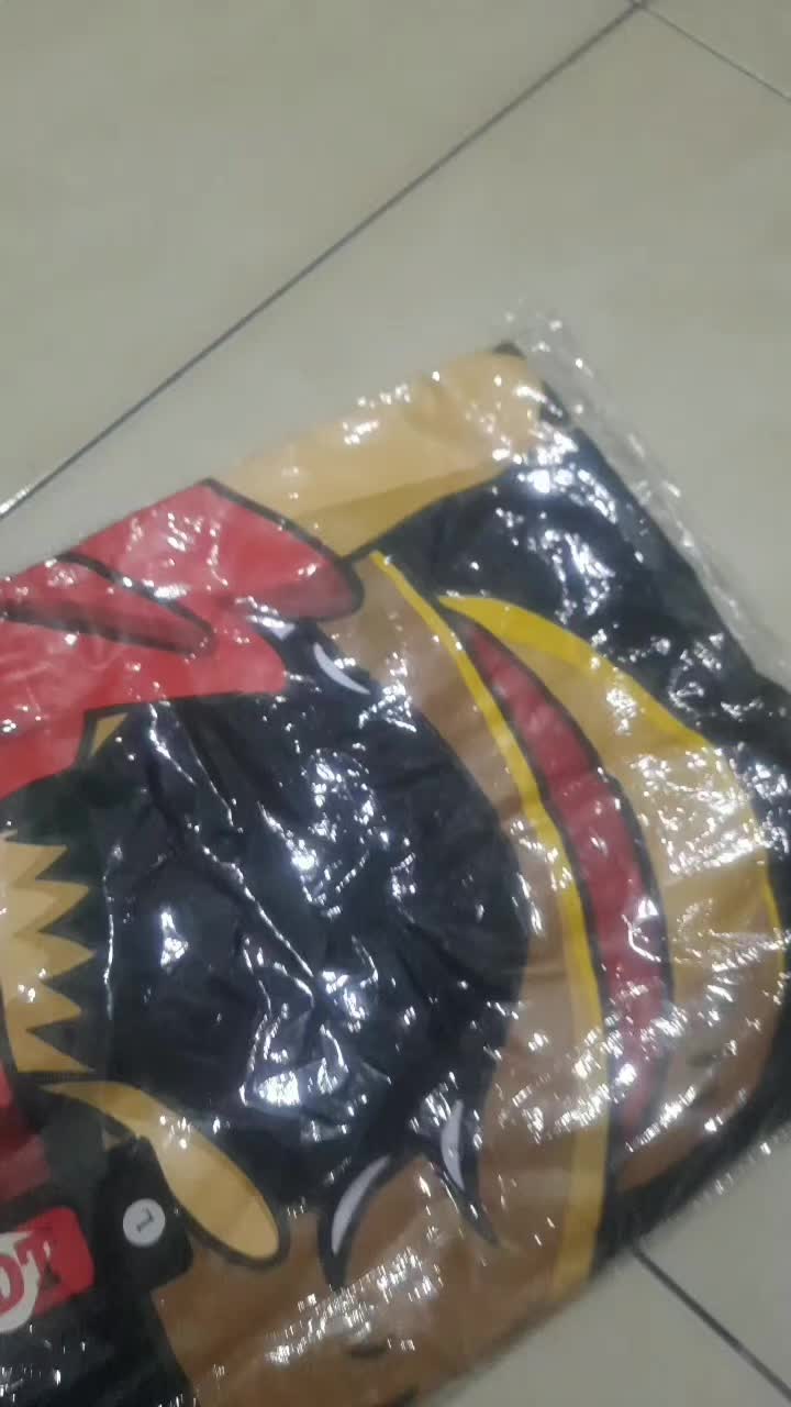 review image 7