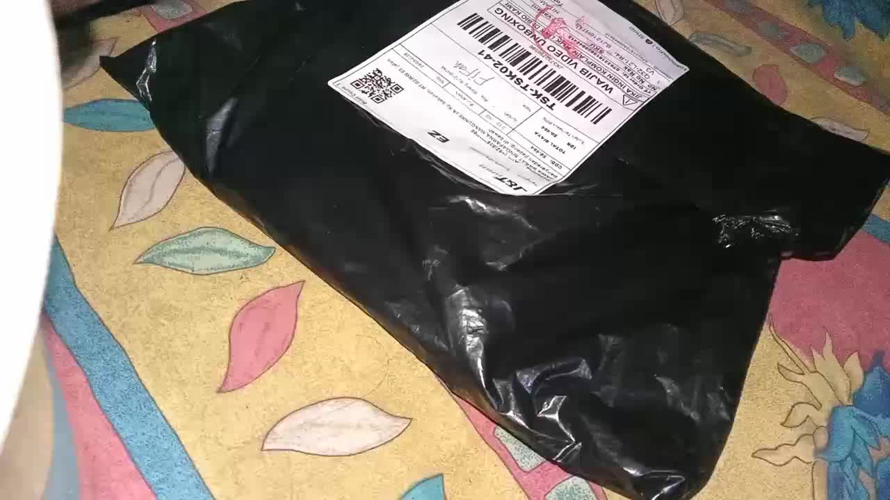 review image 0