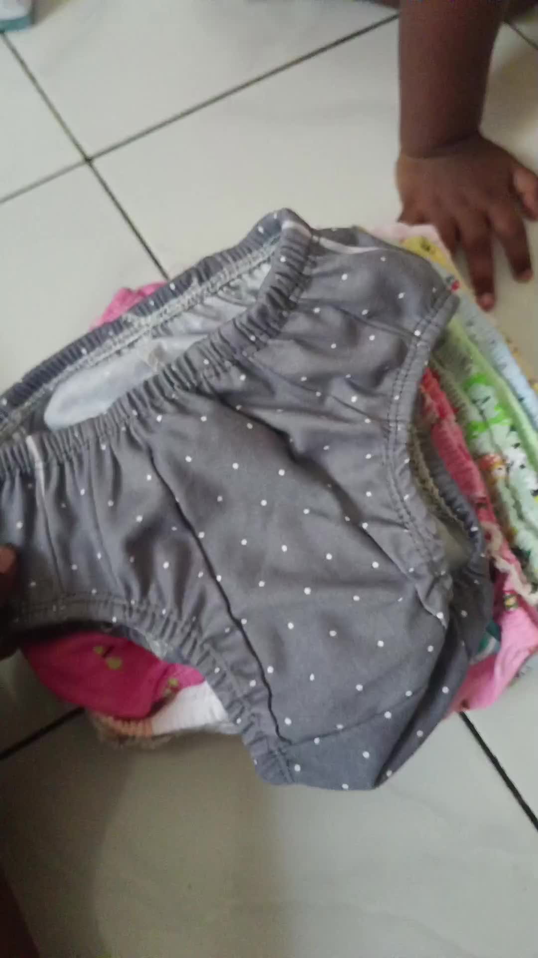 review image 9