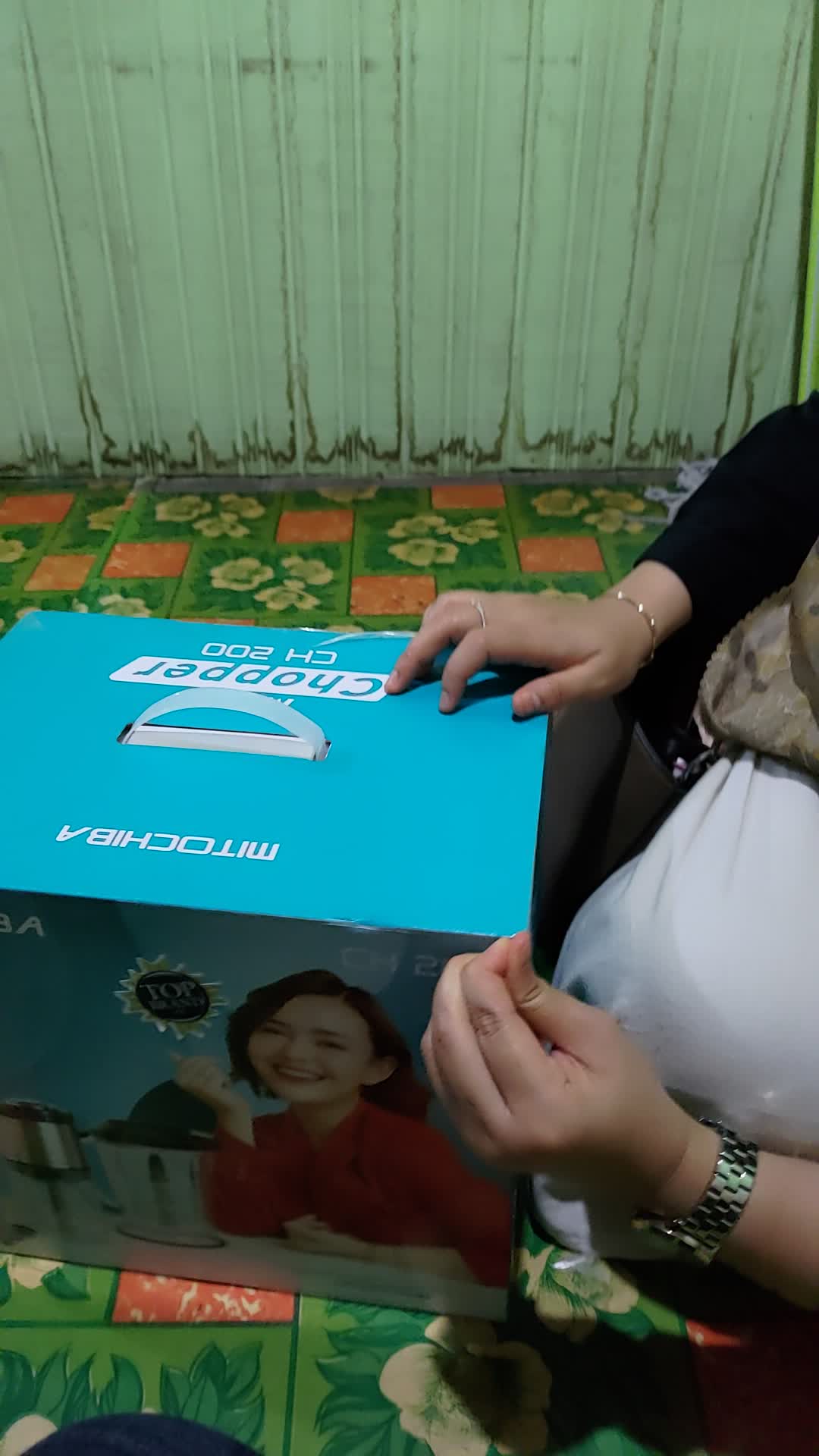 review image 9