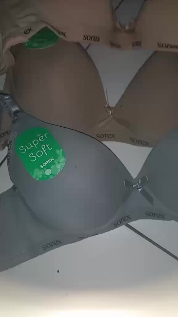 review image 8