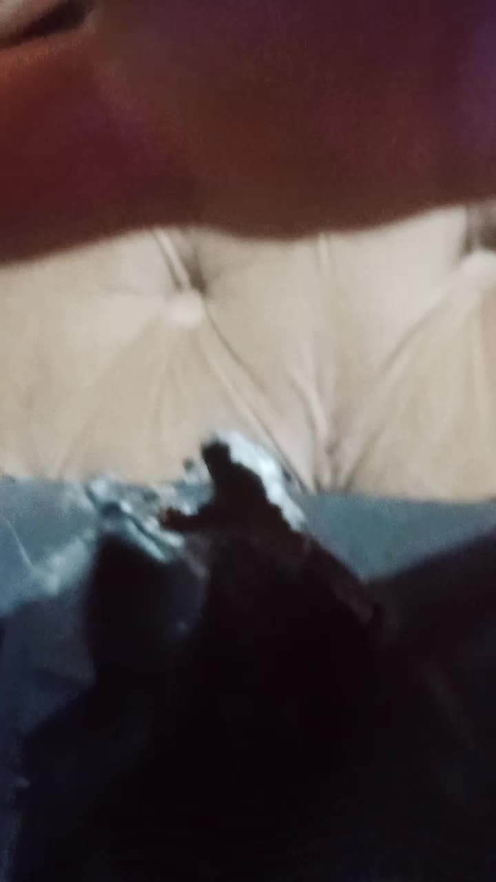 review image 5