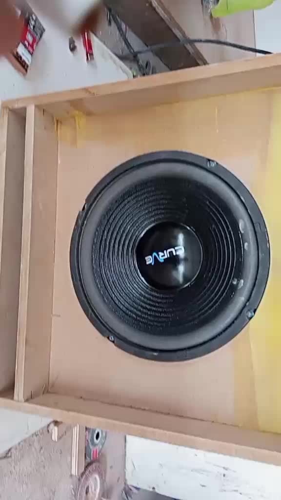 review image 6