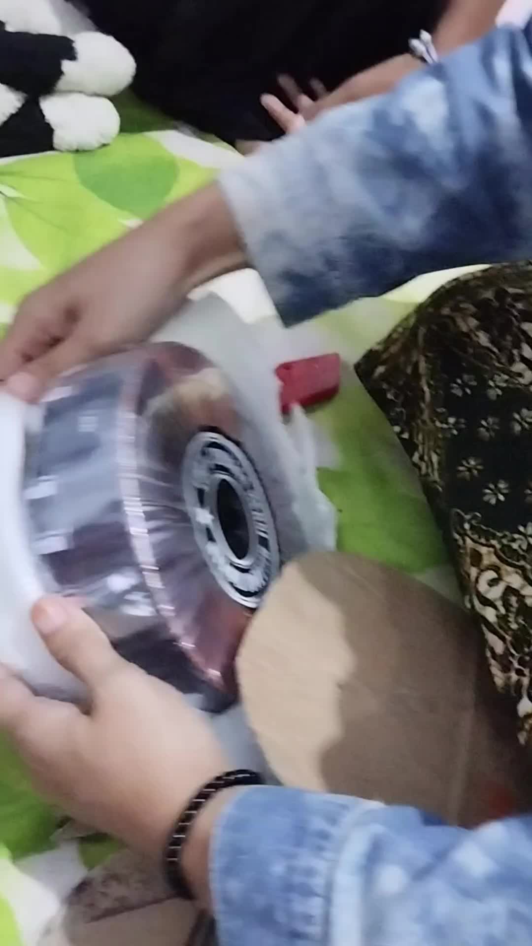 review image 6