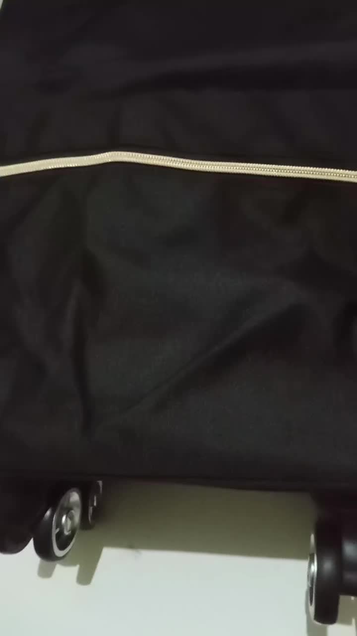 review image 10