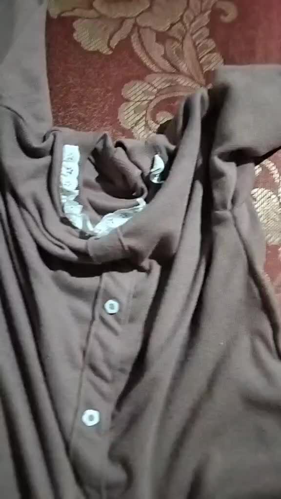 review image 4