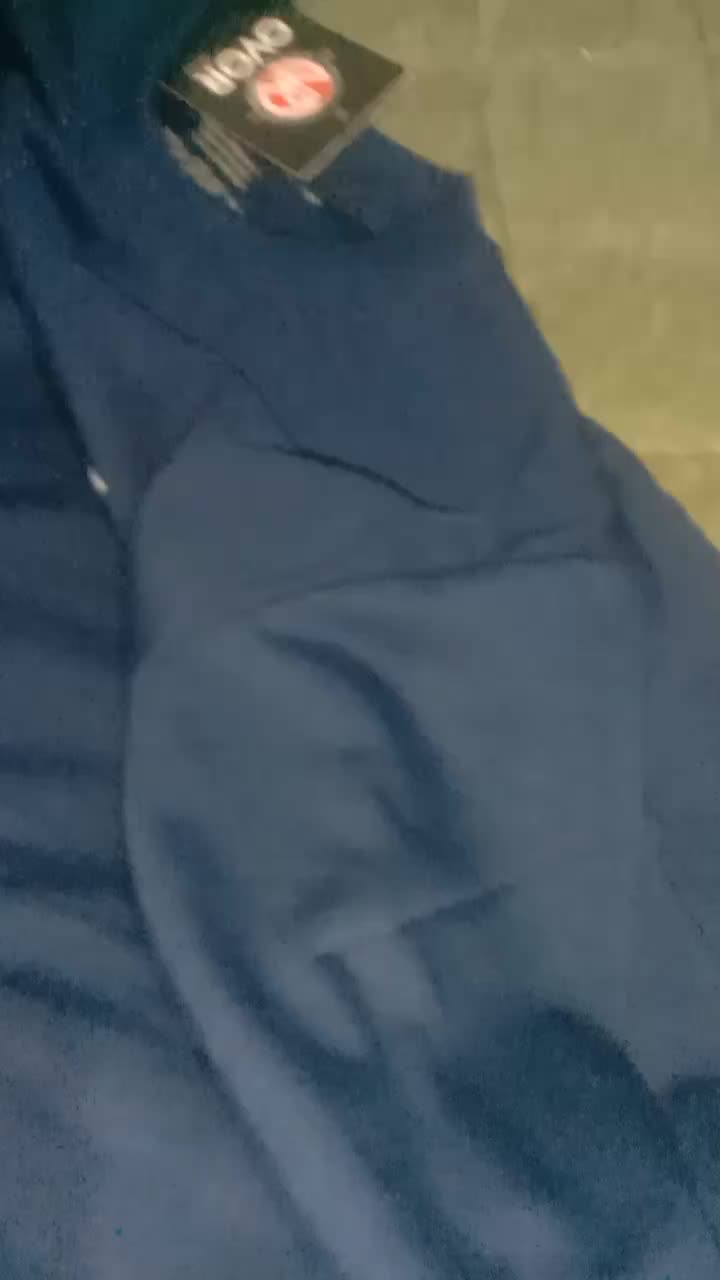 review image 3