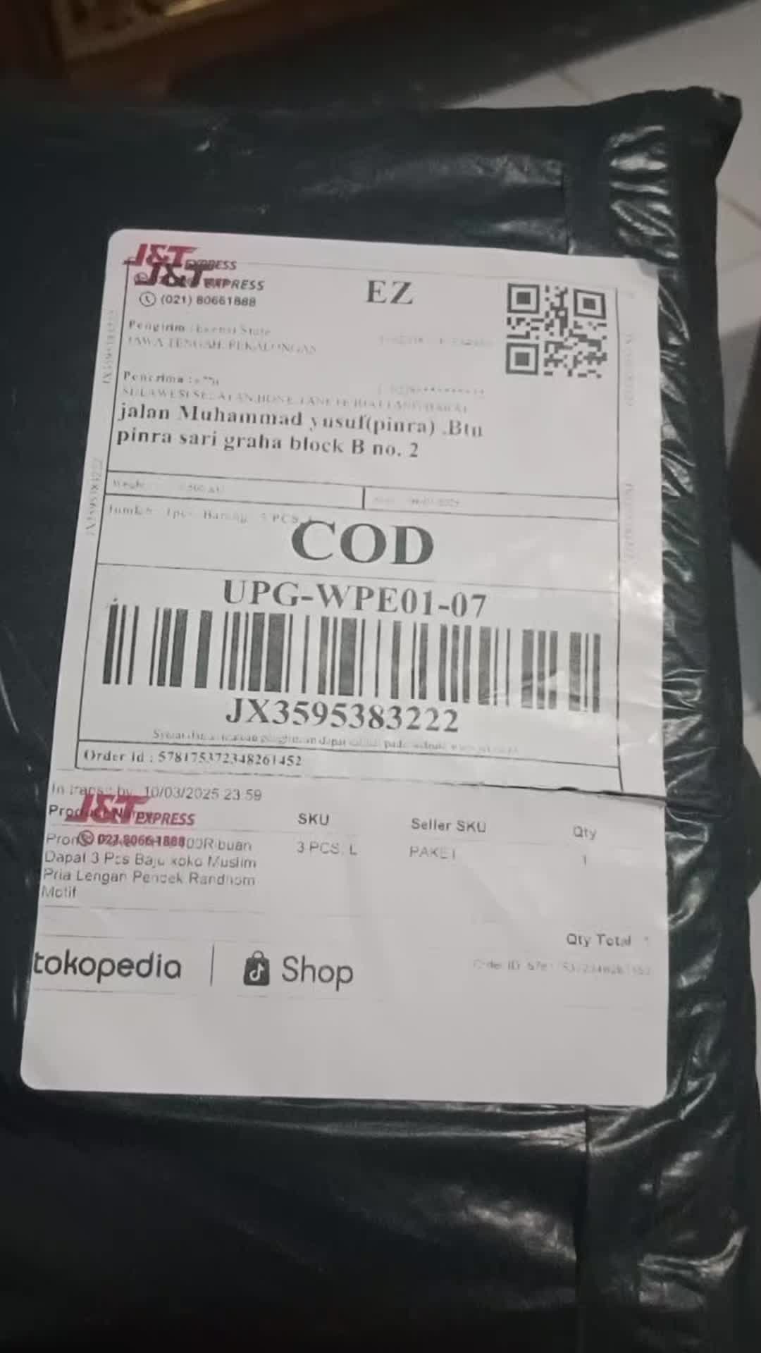 review image 0