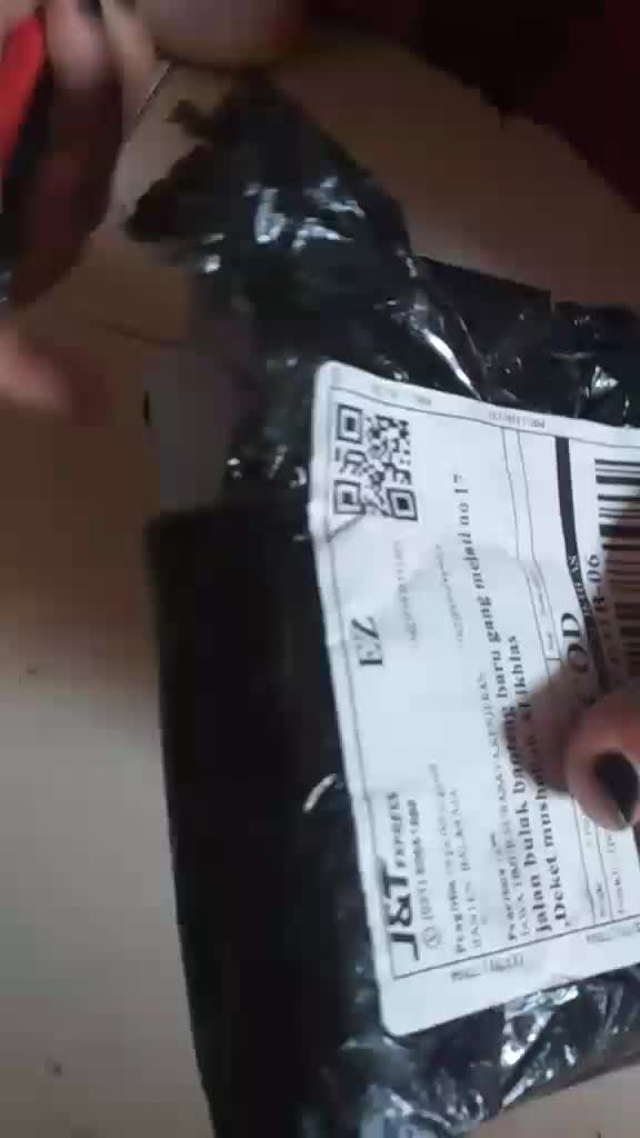 review image 0