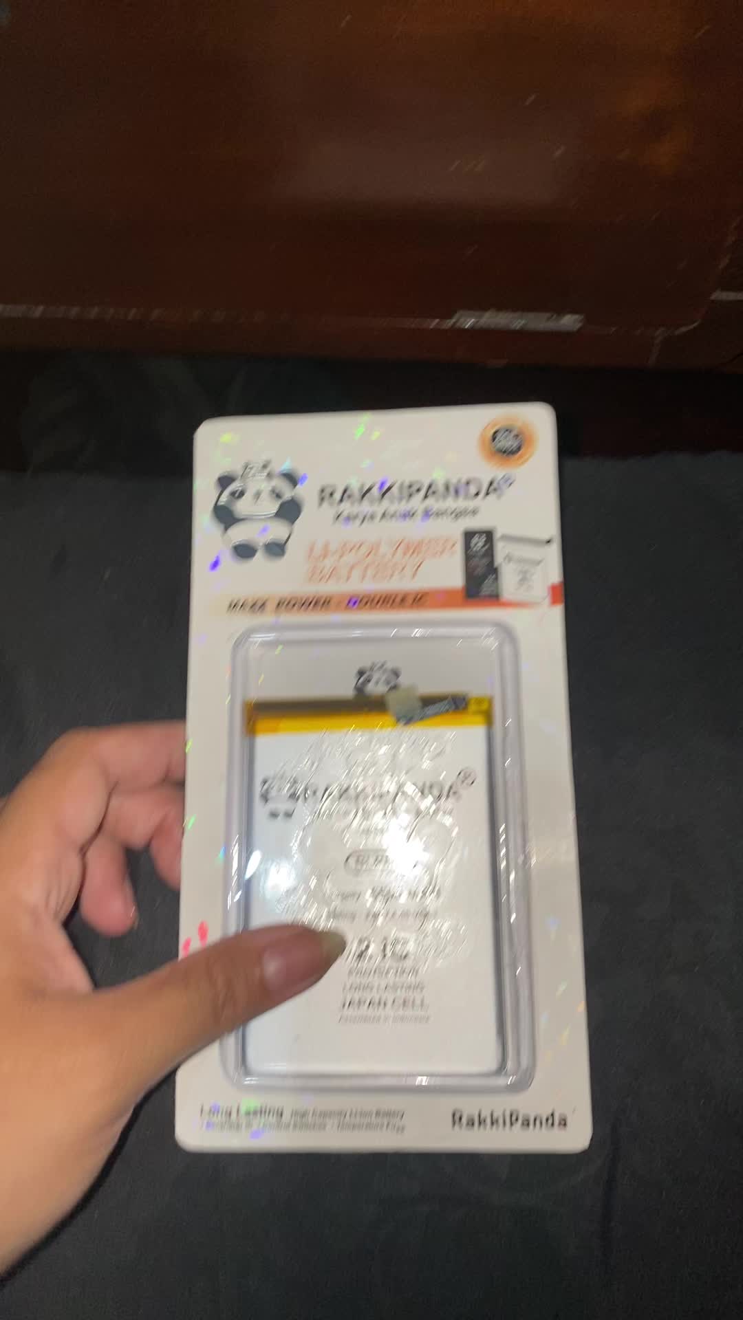 review image 0