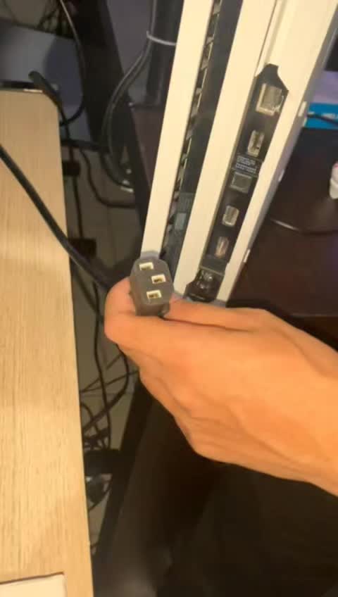 review image 0