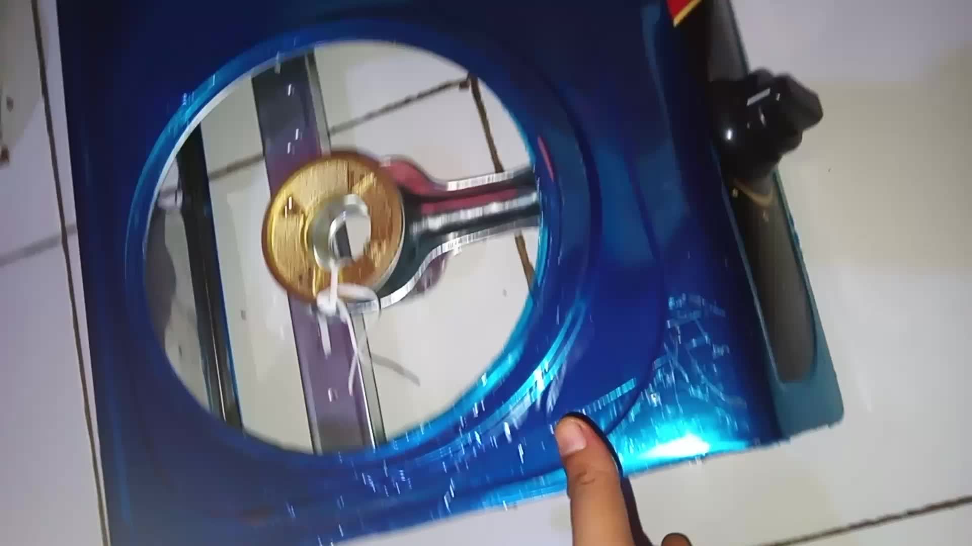 review image 0