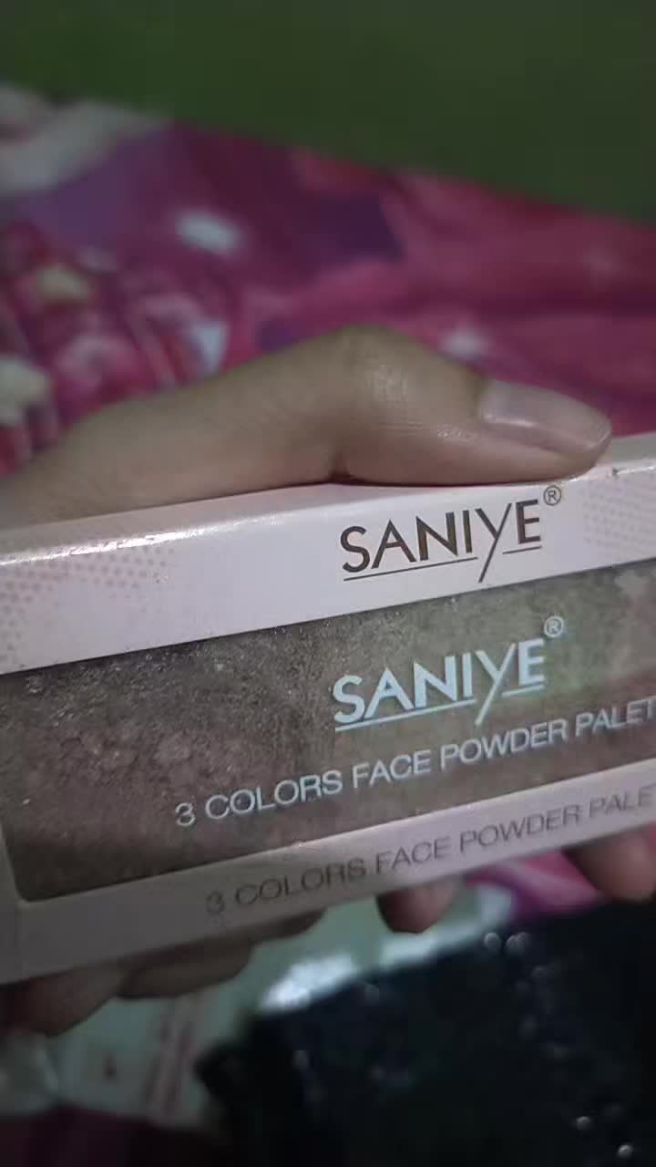 review image 2