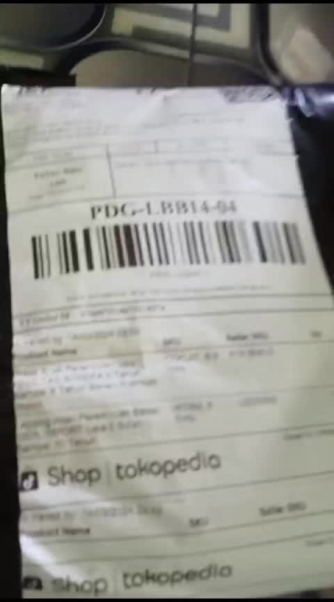 review image 11
