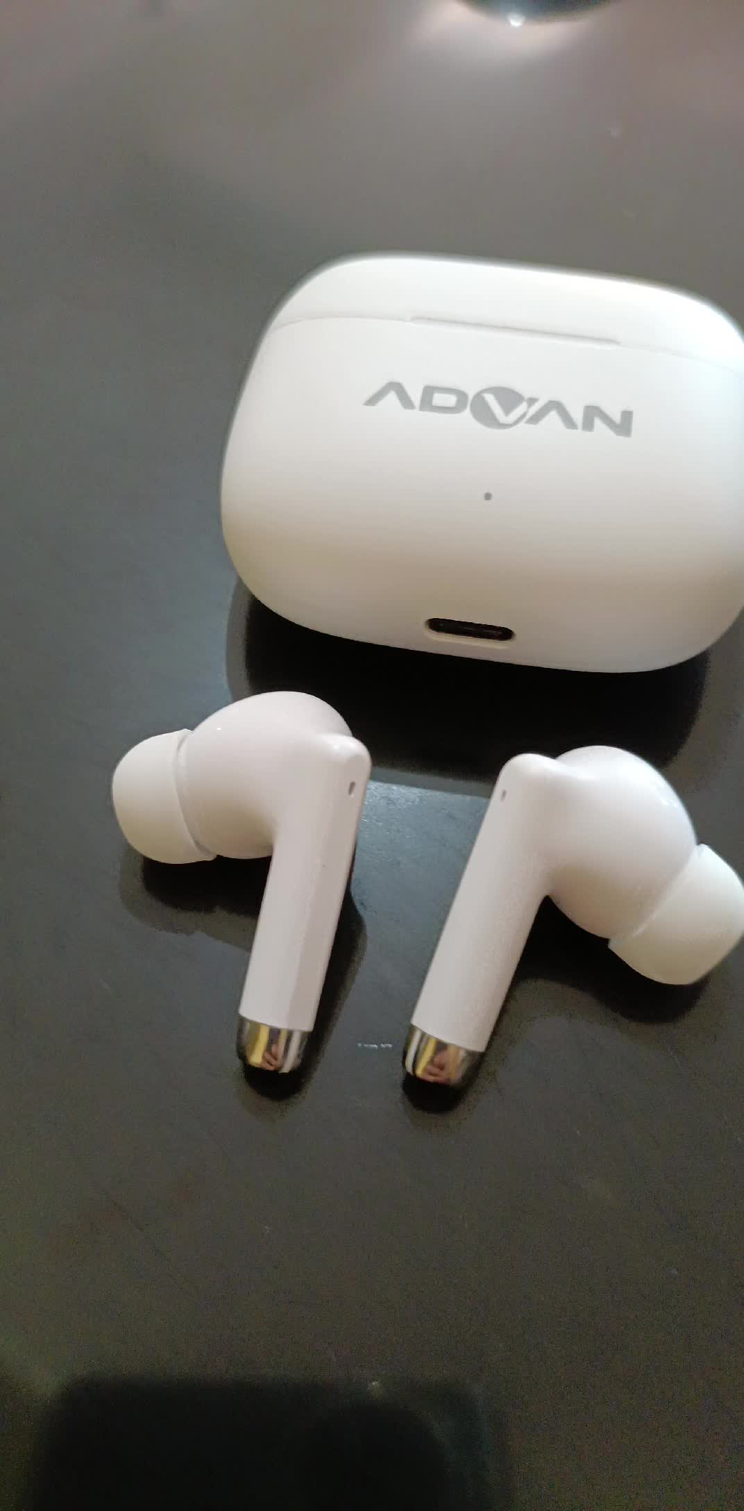 review image 2