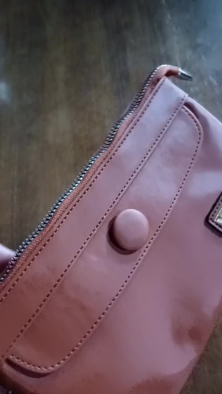 review image 8