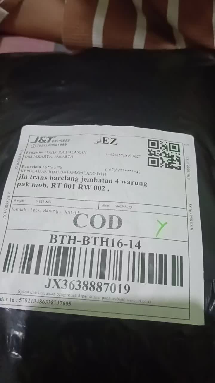 review image 3