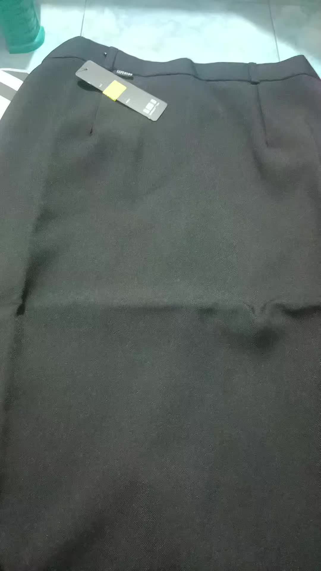review image 5
