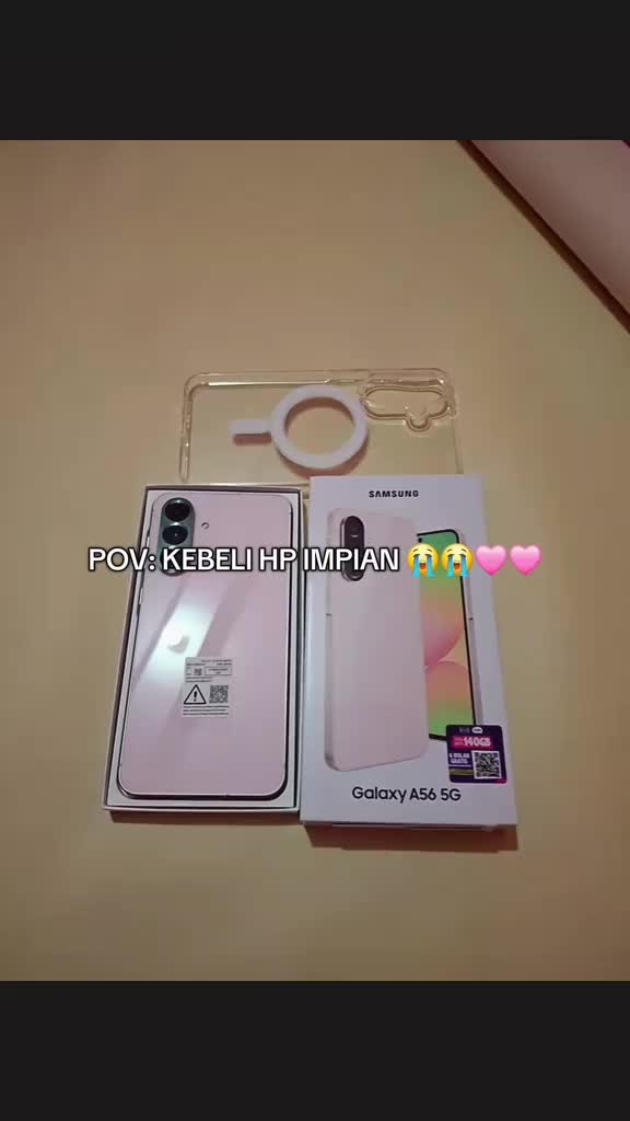 review image 2