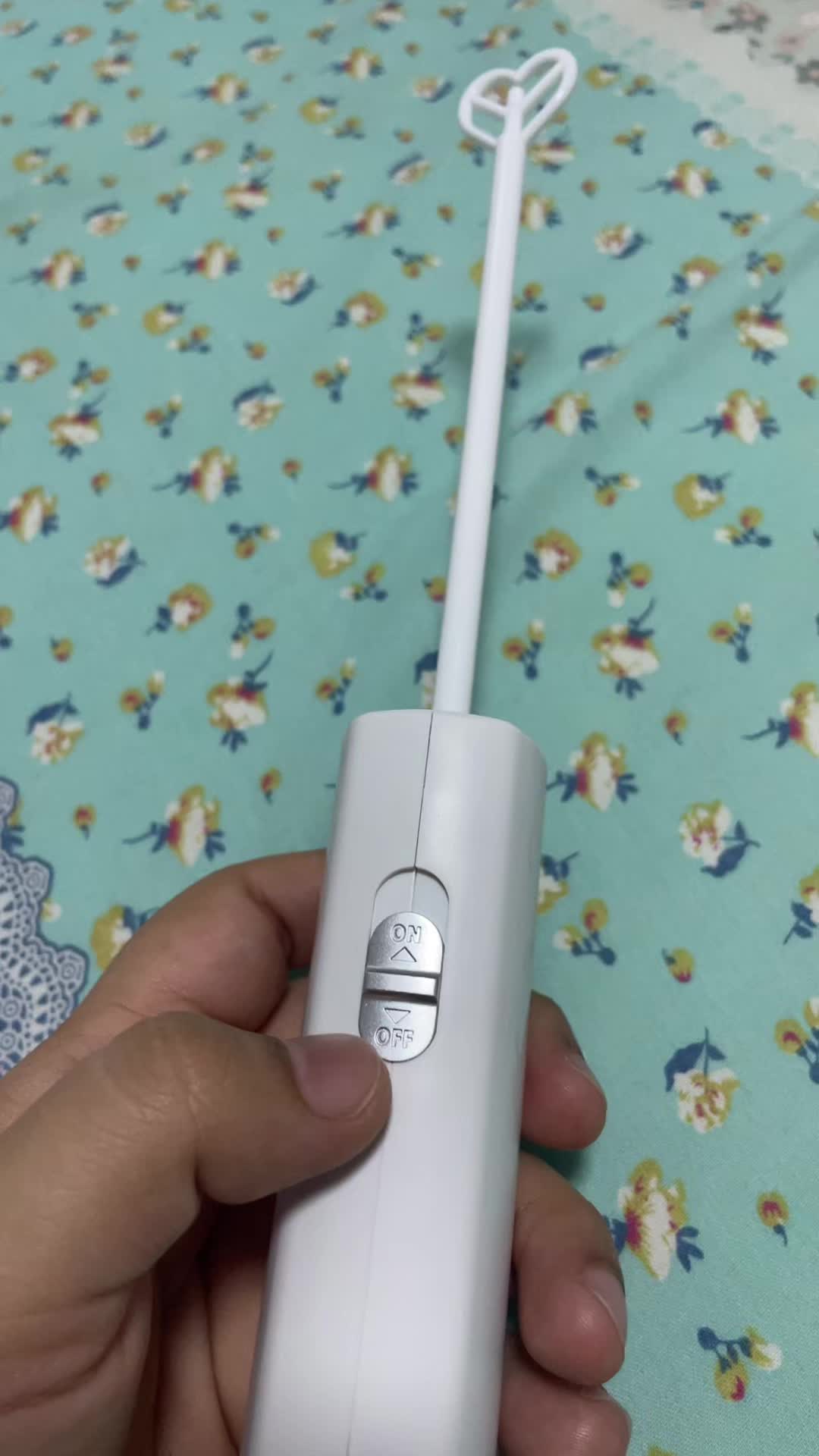 review image 11