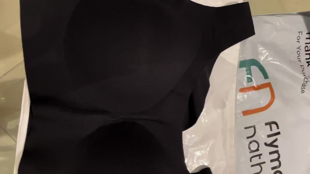 review image 9