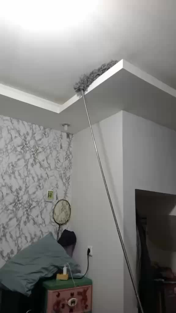 review image 7