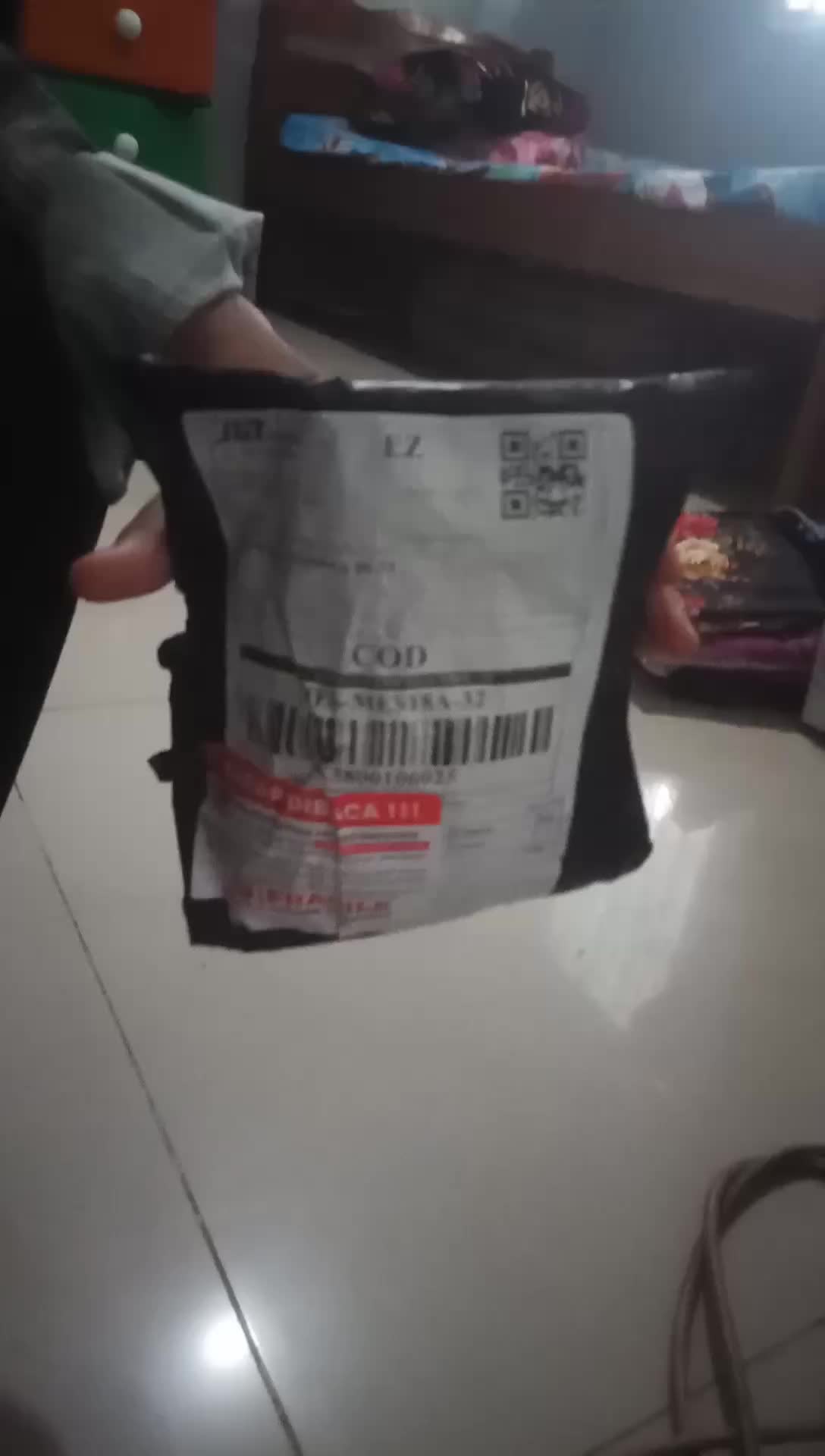 review image 7