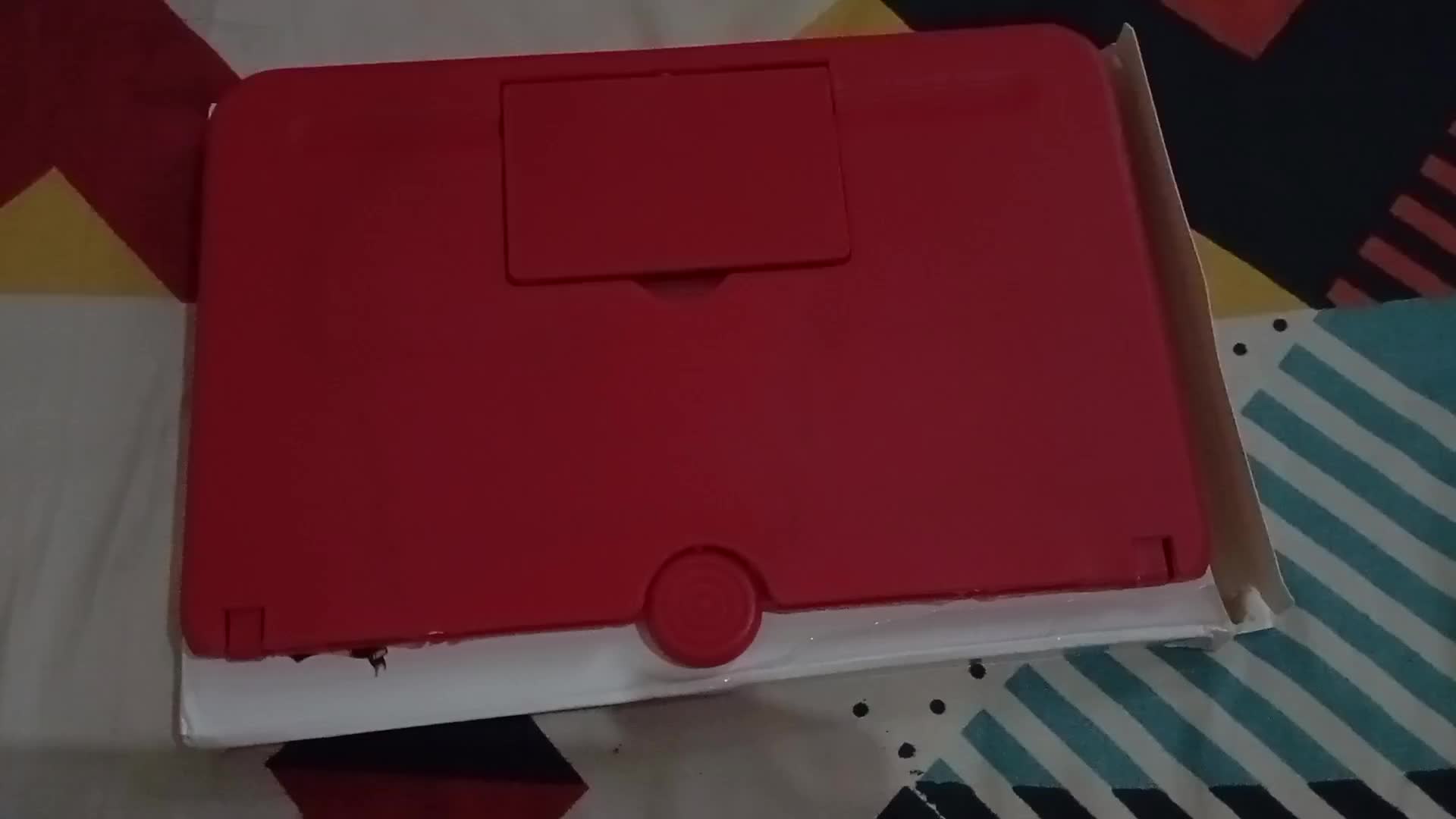 review image 0