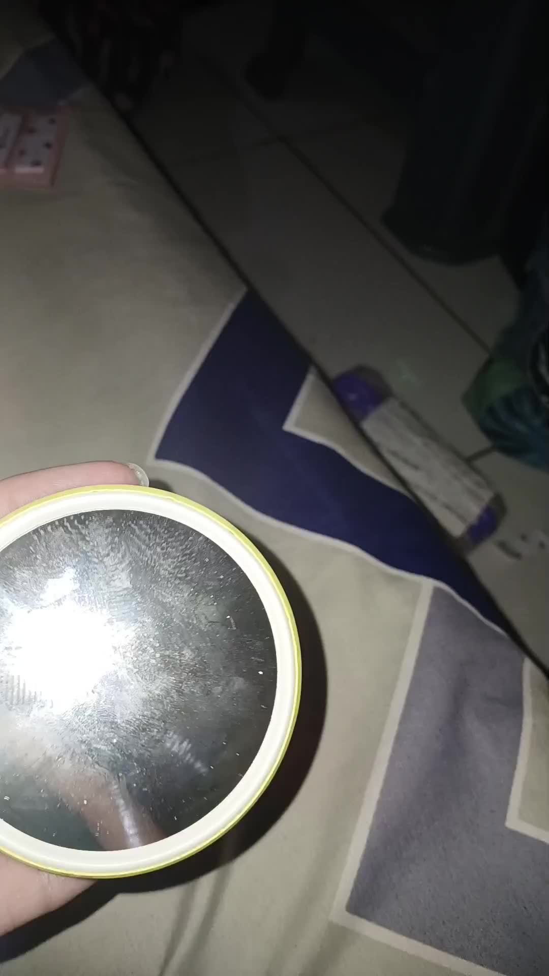 review image 4