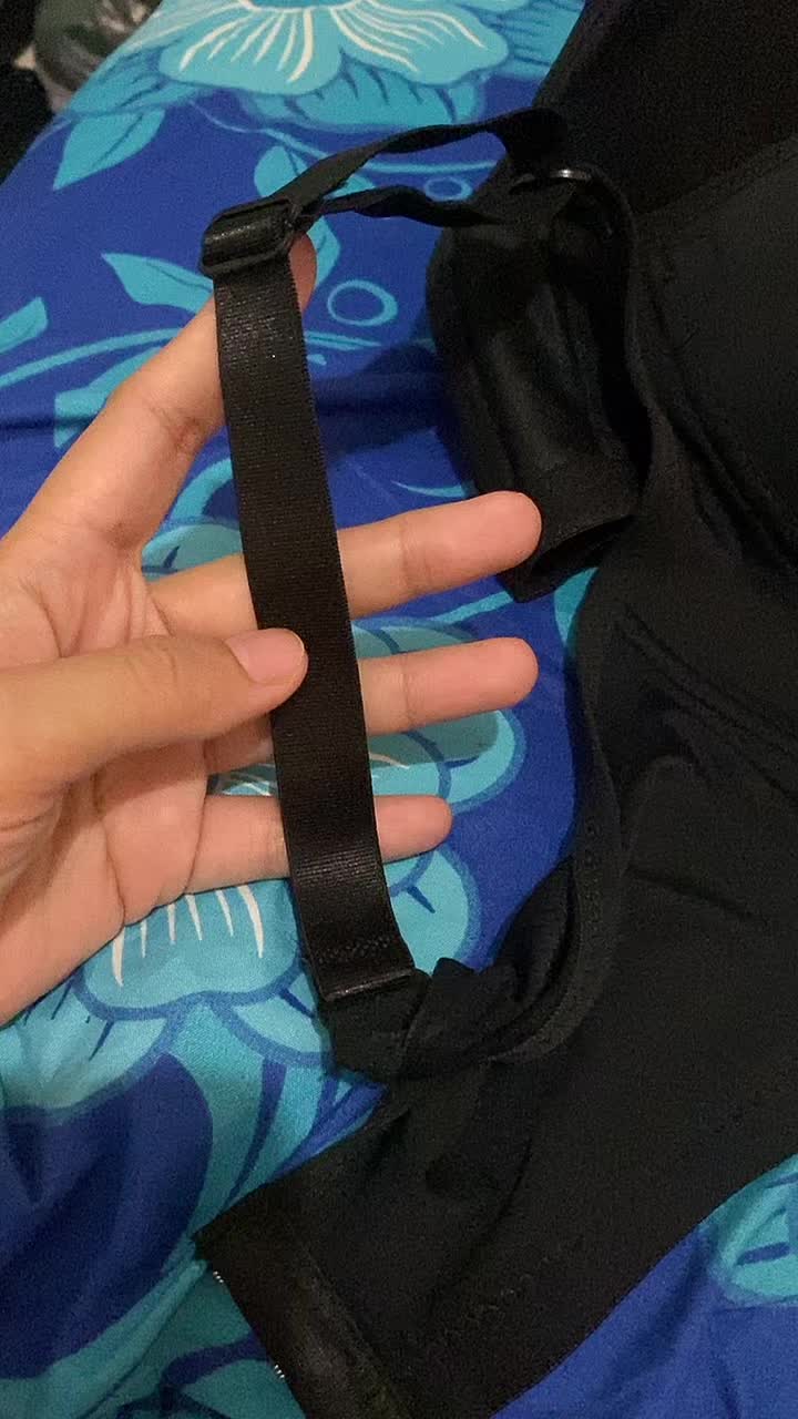 review image 6