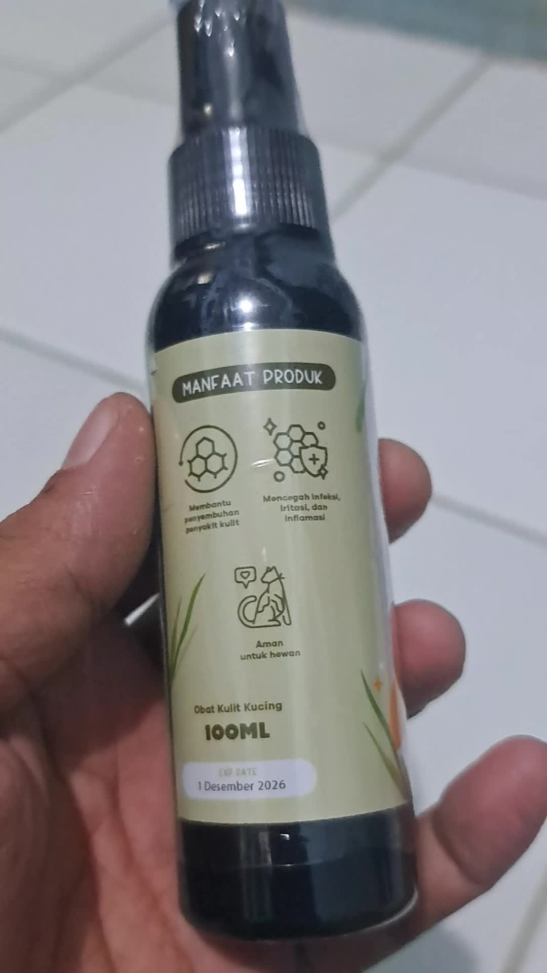 review image 10