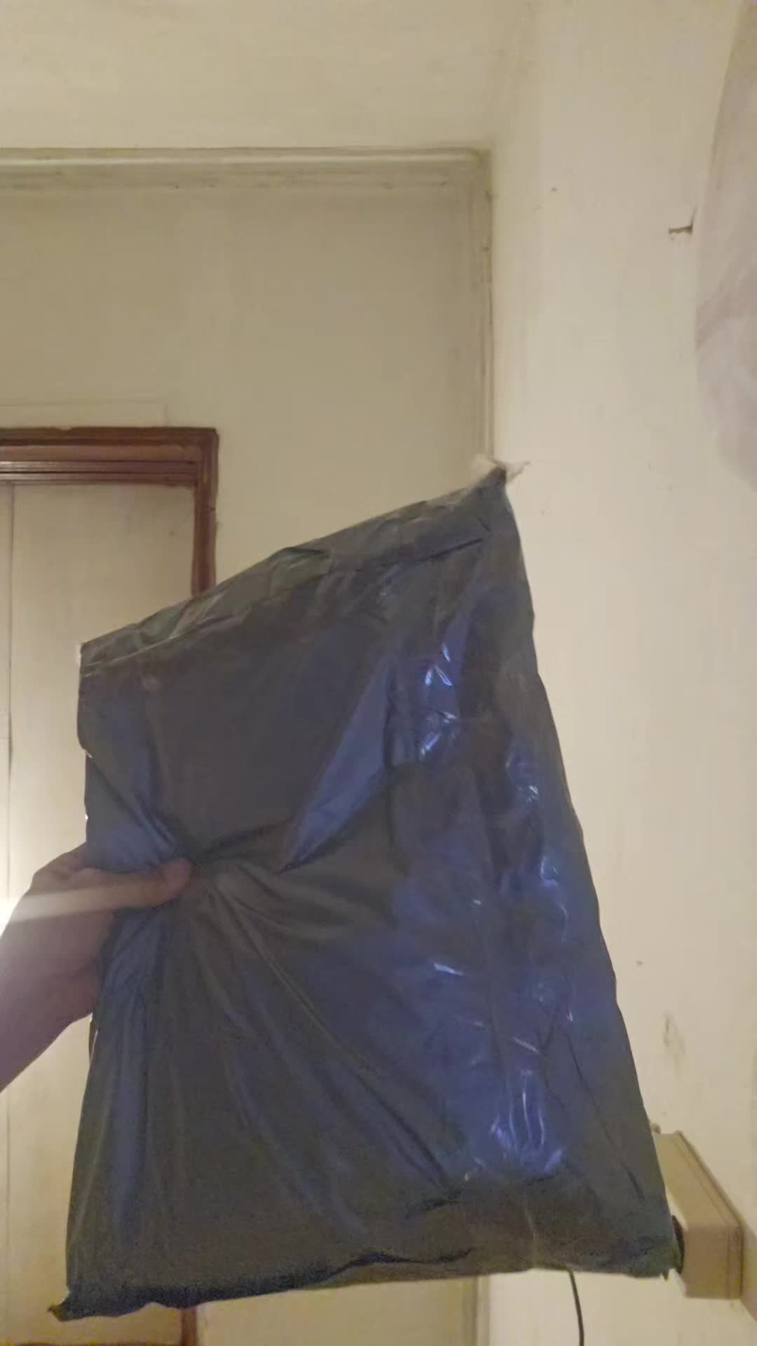 review image 5
