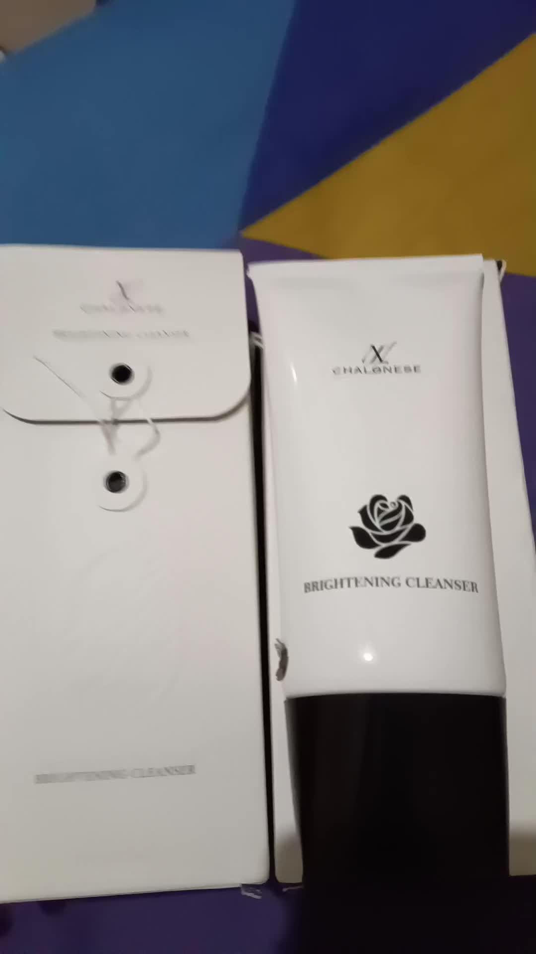 review image 2