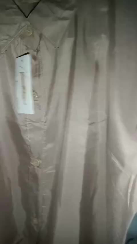 review image 5