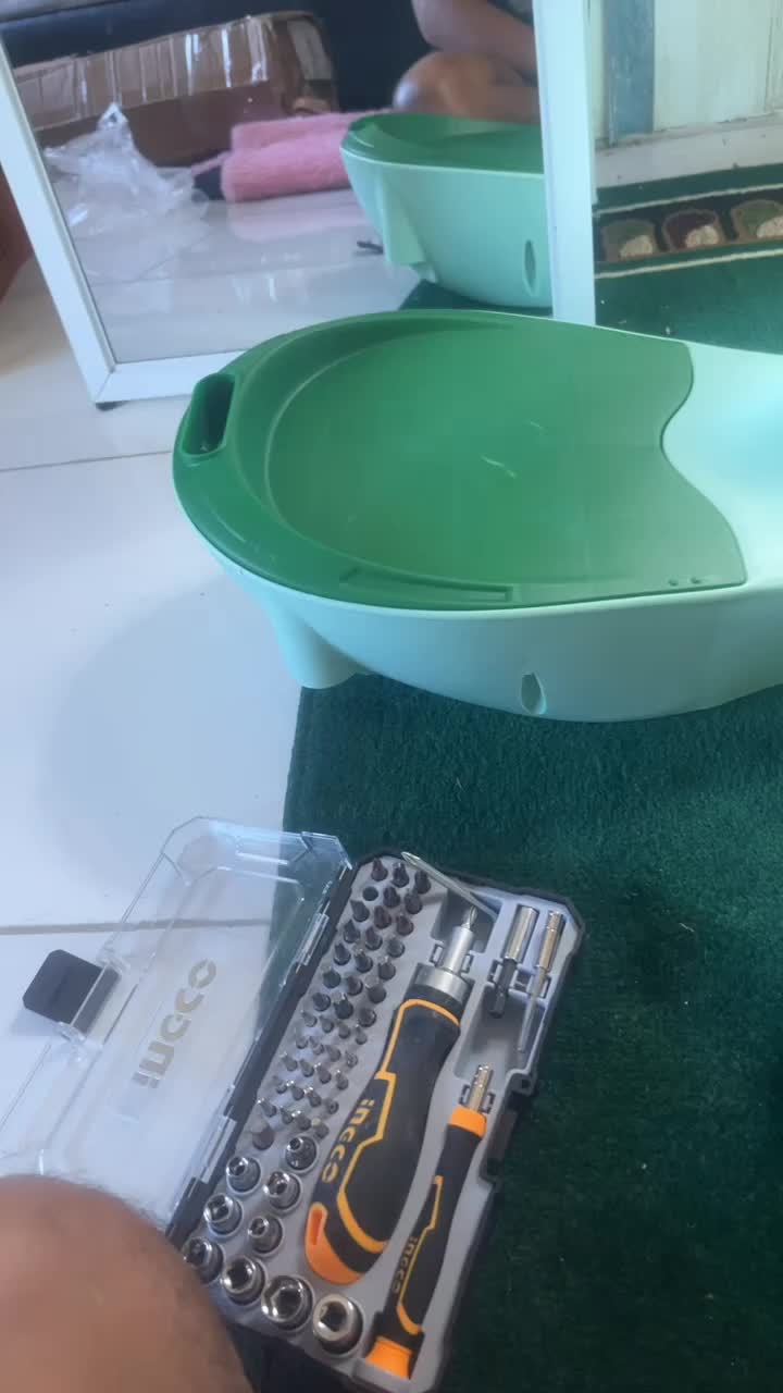 review image 1