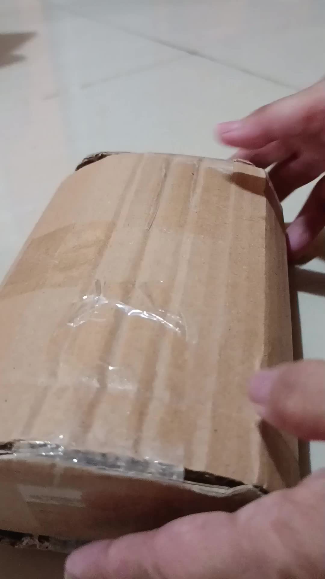 review image 4