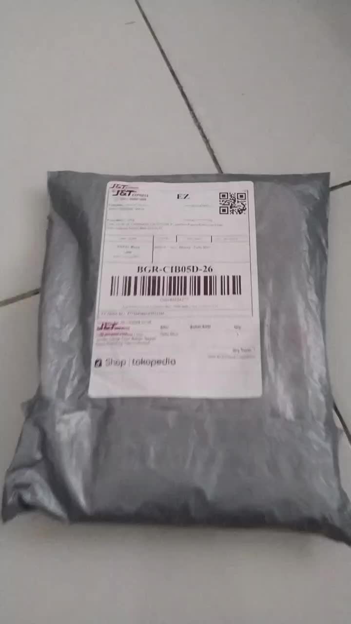 review image 3