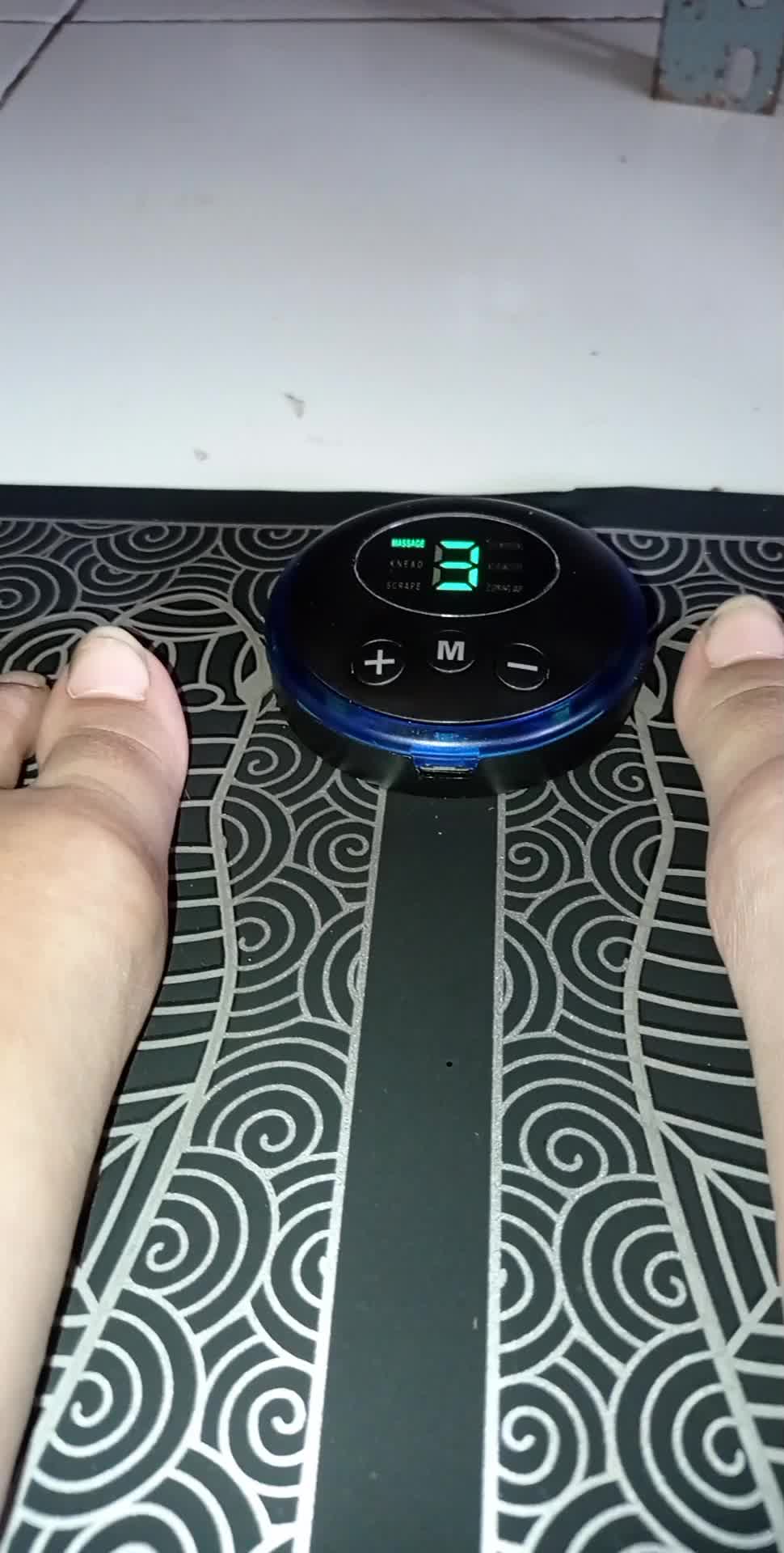 review image 5