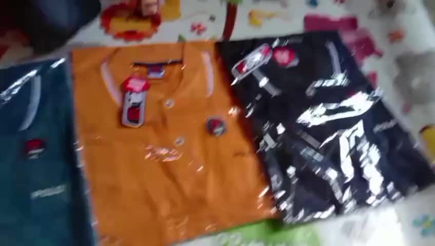 review image 5