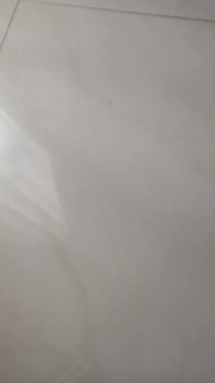 review image 5