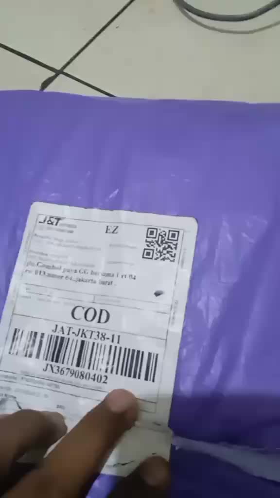 review image 0