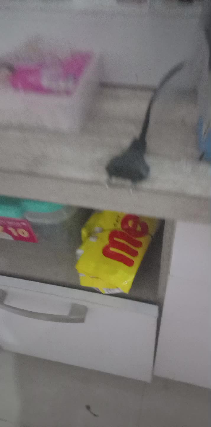review image 2