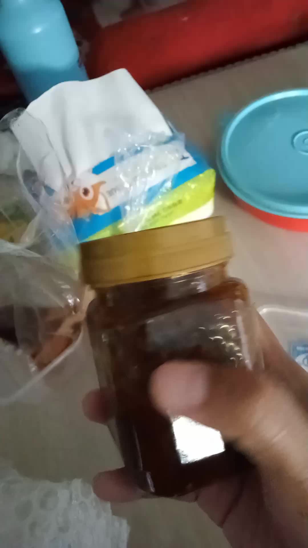 review image 0